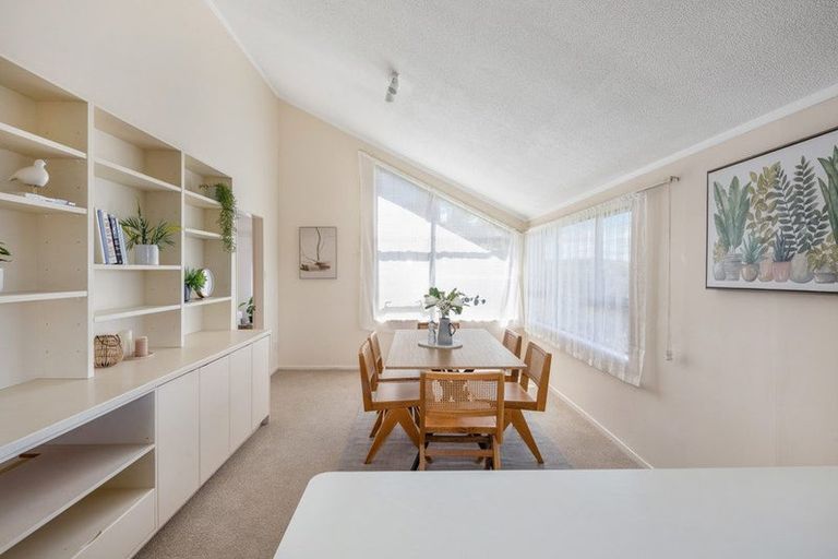 Photo of property in 28 Mclintock Street, Johnsonville, Wellington, 6037