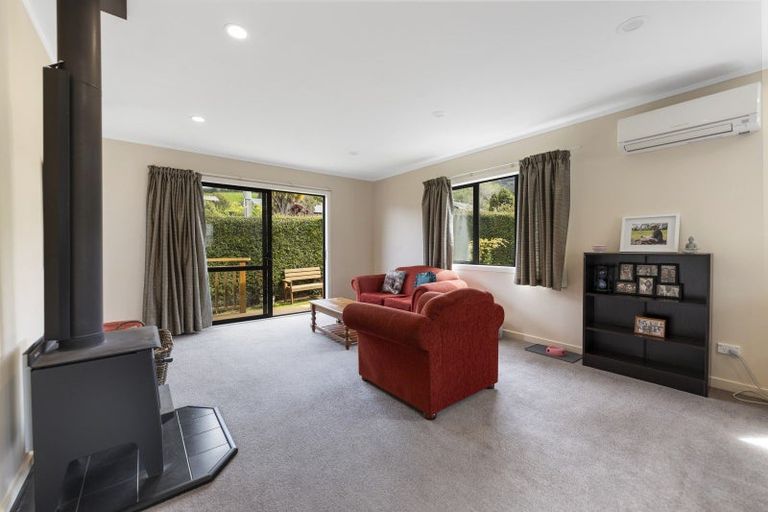 Photo of property in 56 Hall Road, Sawyers Bay, Port Chalmers, 9023