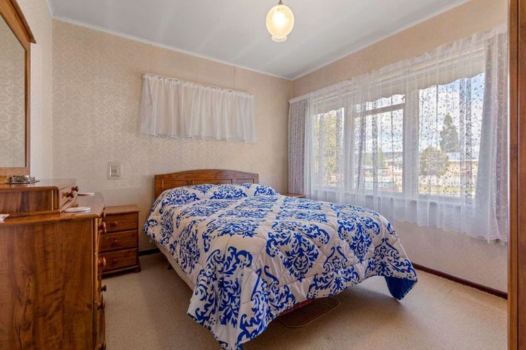Photo of property in 9 Upland Road, Western Heights, Rotorua, 3015