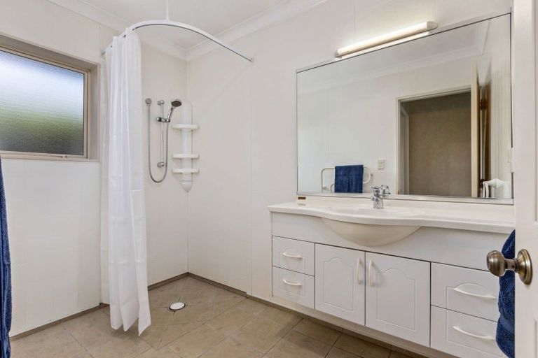 Photo of property in 28 Cole Street, Masterton, 5810