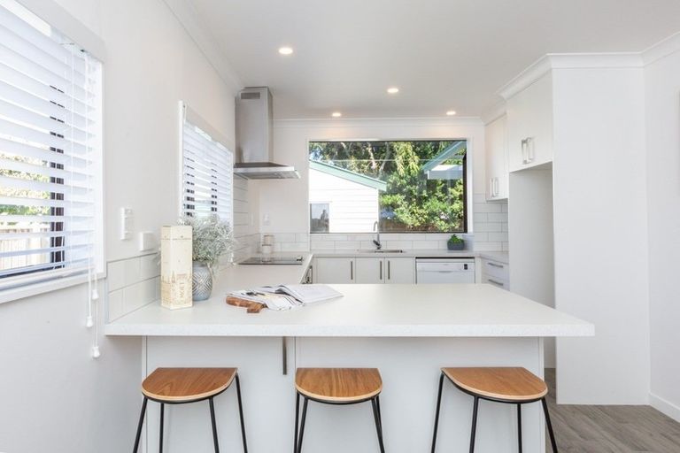 Photo of property in 707 Albert Street, Parkvale, Hastings, 4122