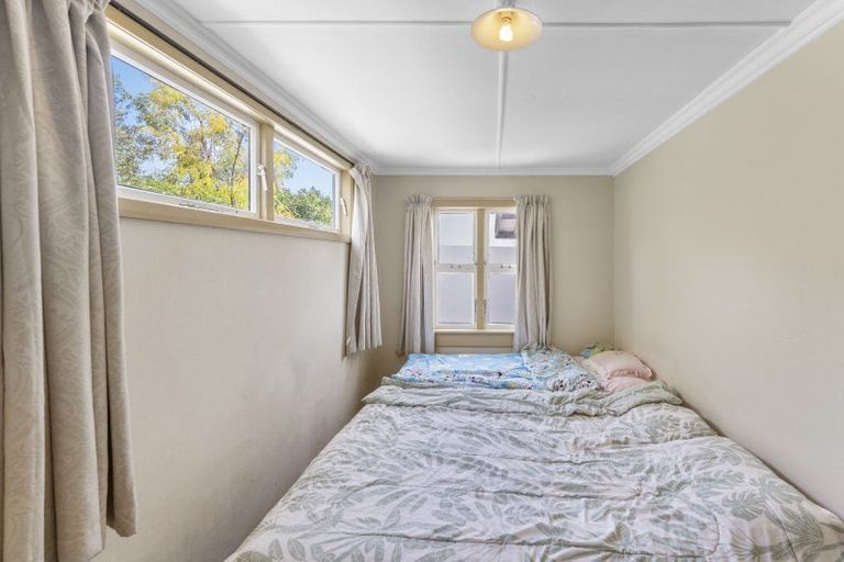 Photo of property in 116 Tasman Street, Nelson, 7010