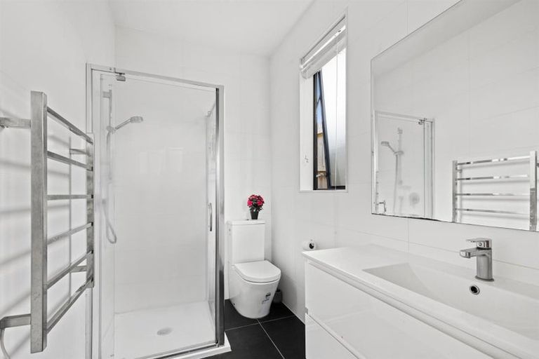 Photo of property in 37 Jamish Drive, Warkworth, 0910