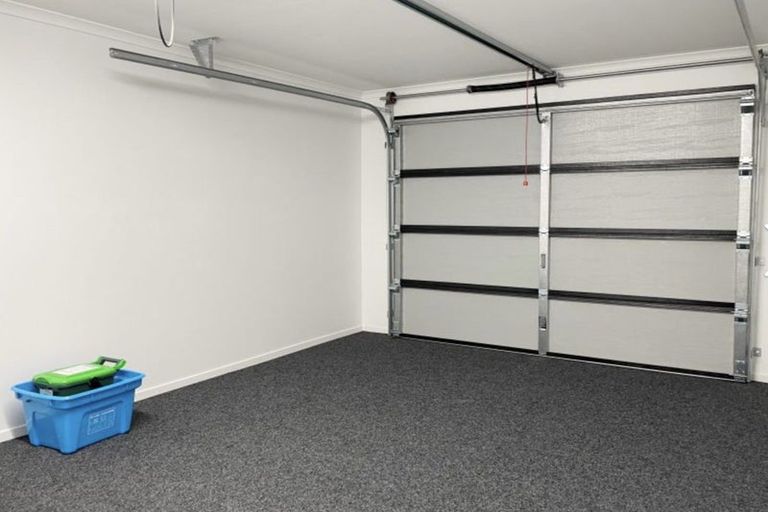 Photo of property in 6/5 Arawa Street, Frankton, Hamilton, 3204