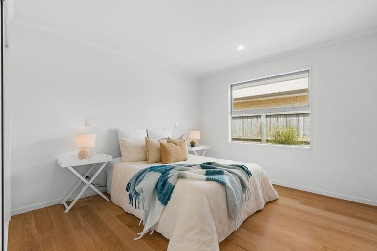 Photo of property in 21 Westpark Drive, Burnside, Christchurch, 8053