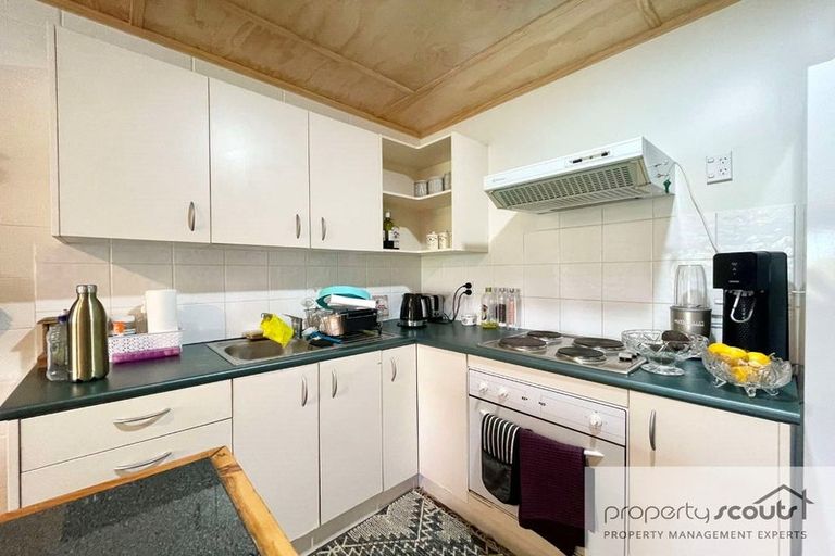 Photo of property in 4/57 Carrington Street, Lower Vogeltown, New Plymouth, 4310