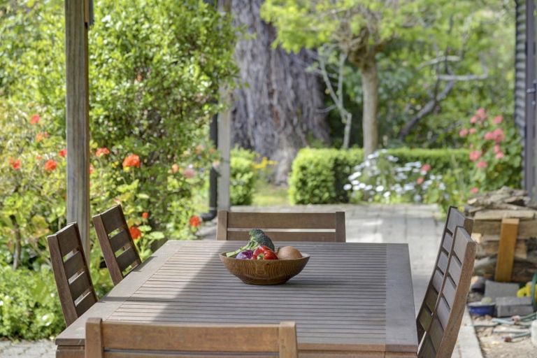 Photo of property in 145 Park Road, Carterton, 5713