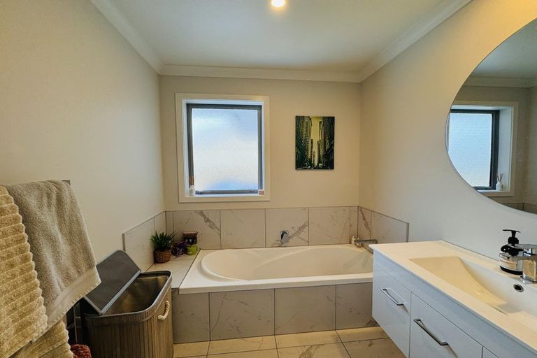 Photo of property in 59 Wilson Street, Bulls, 4818