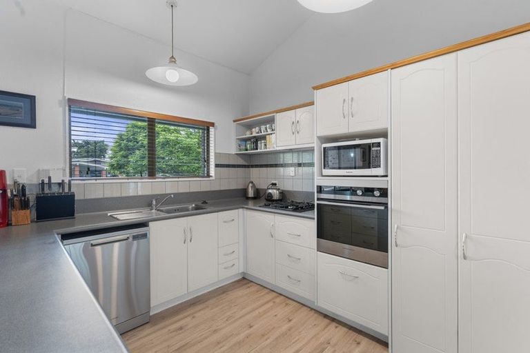 Photo of property in 21 Liverpool Street, Solway, Masterton, 5810