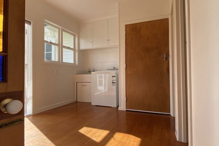 Photo of property in 204 Thomas Road, Waihou, Te Aroha, 3393