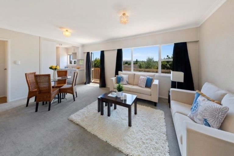 Photo of property in 7/33 Rodney Street, Howick, Auckland, 2014