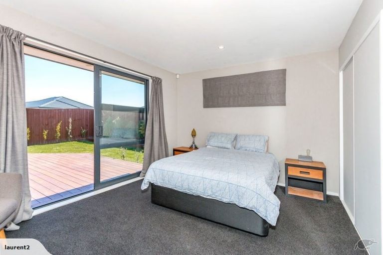 Photo of property in 22 Carrington Close, Lincoln, 7608