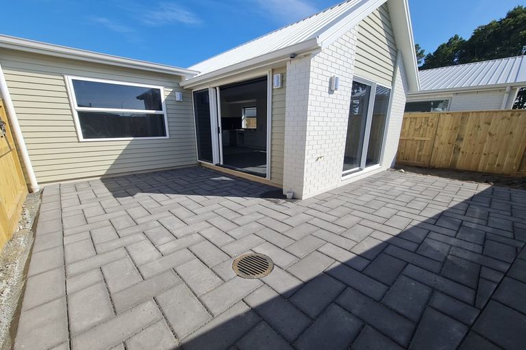 Photo of property in 5 Ngaire Way, Papamoa Beach, Papamoa, 3118
