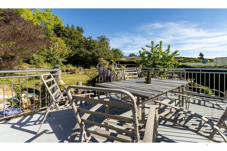 Photo of property in 68 Peel Street, Geraldine, 7930