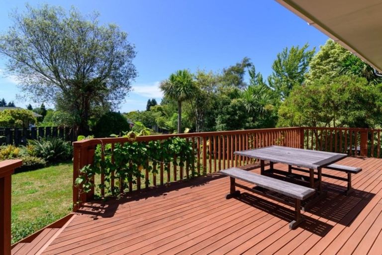 Photo of property in 48 Orion Street, Sunnybrook, Rotorua, 3015