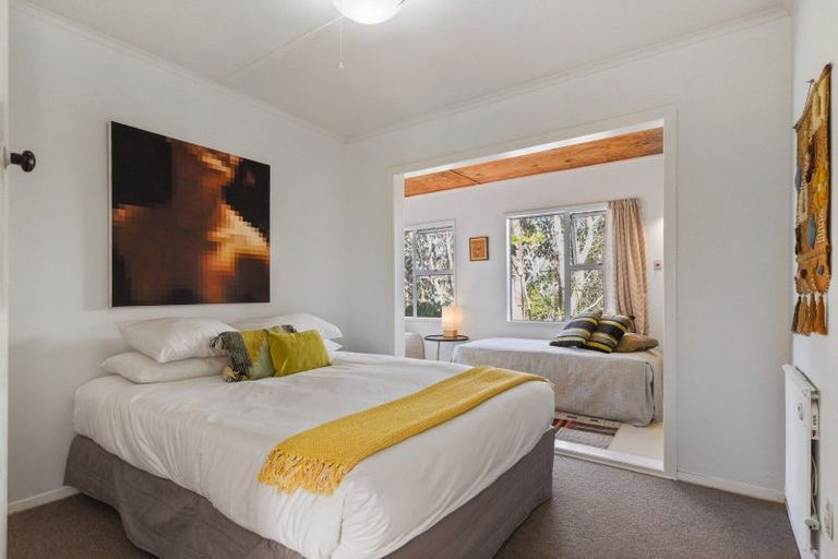 Photo of property in 137 Koutu Road, Kawaha Point, Rotorua, 3010