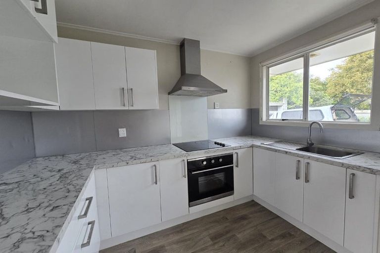Photo of property in 1/447 Palmerston Road, Gisborne, 4010