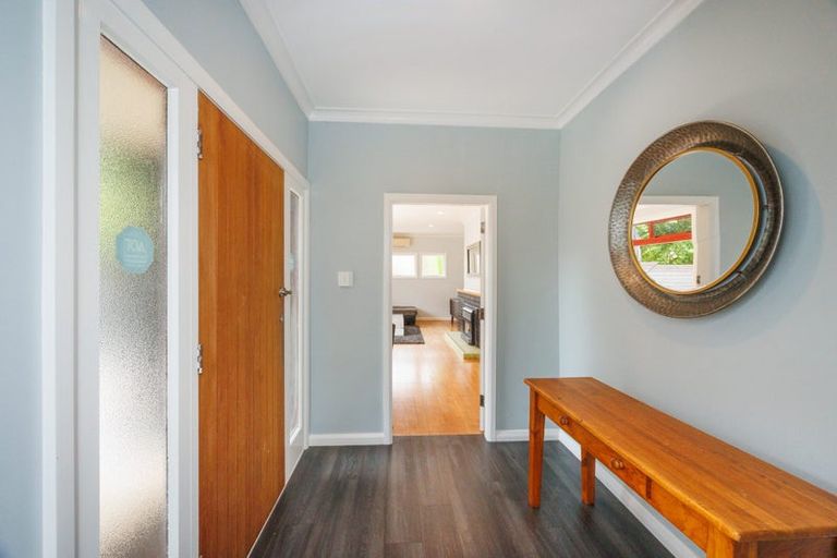 Photo of property in 230 Victoria Avenue, Hokowhitu, Palmerston North, 4410
