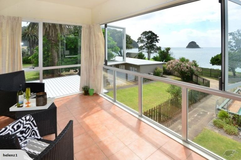 Photo of property in 7/55 Waiwera Road, Waiwera, Orewa, 0994