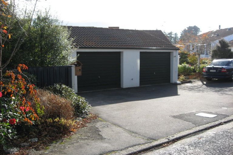 Photo of property in 34b Butler Street, Maori Hill, Dunedin, 9010