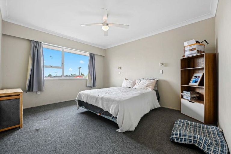 Photo of property in 1/219 Killarney Road, Frankton, Hamilton, 3204