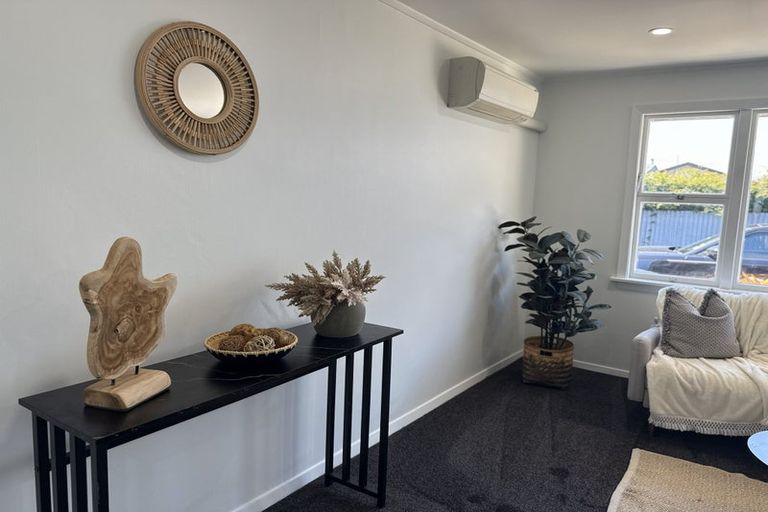 Photo of property in 3/189 Colombo Street, Sydenham, Christchurch, 8023