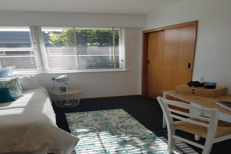 Photo of property in 11 Armagh Terrace, Marton, 4710