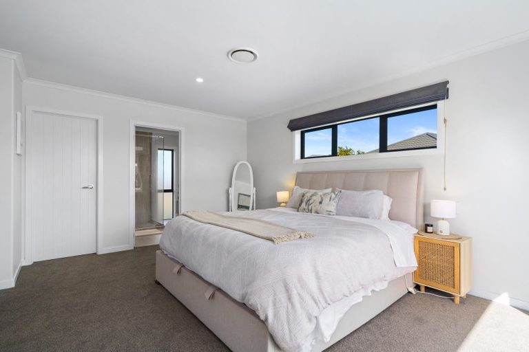 Photo of property in 6 Soma Place, Cambridge, 3434