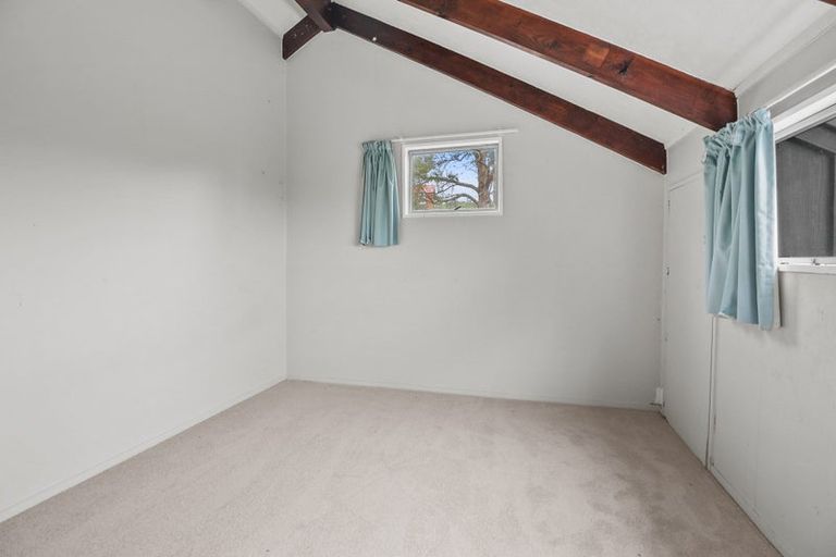 Photo of property in 113 Aorangi Road, Karangahake, 3600