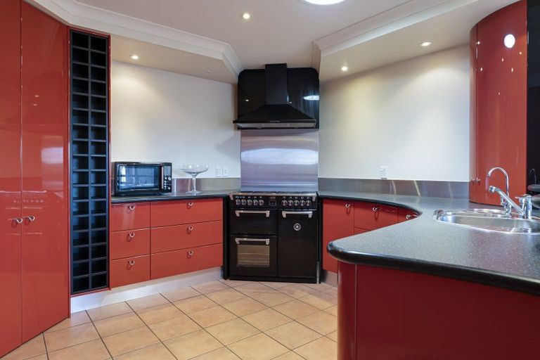 Photo of property in 114 Templemore Drive, Richmond, 7020