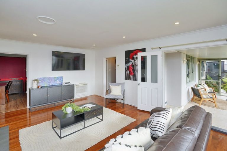 Photo of property in 13 Petries Road, Woodend, 7610