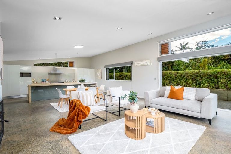 Photo of property in 209 Rangitane Road, Kerikeri, 0294