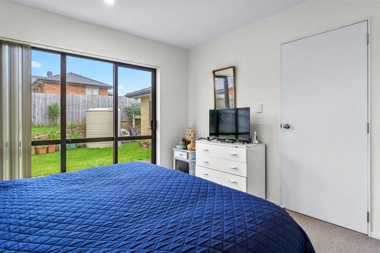 Photo of property in 40 Roto Street, Te Kauwhata, 3710