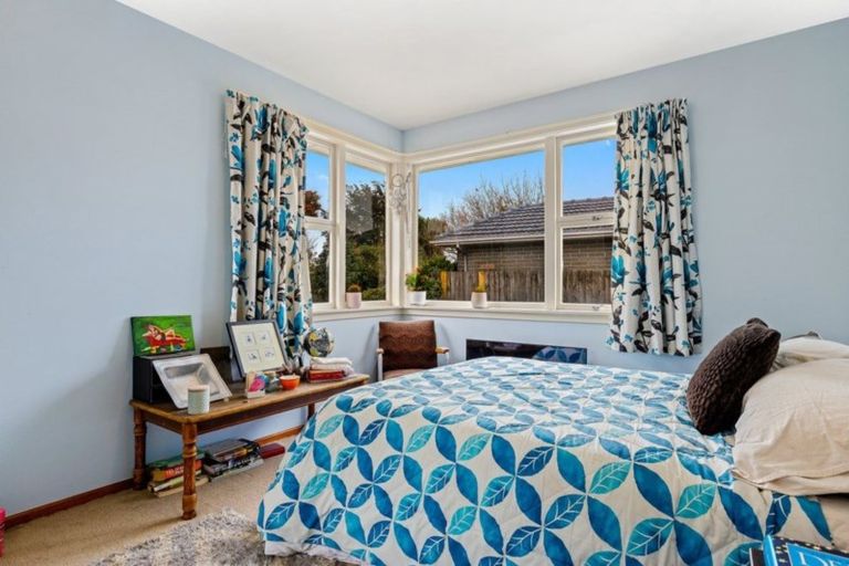 Photo of property in 77 Mooray Avenue, Bishopdale, Christchurch, 8053