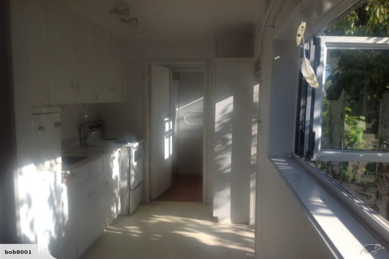 Photo of property in 31 Wastney Terrace, Marybank, Nelson, 7010