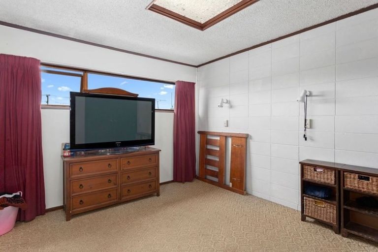 Photo of property in 10a Nelson Street, Whakatane, 3120