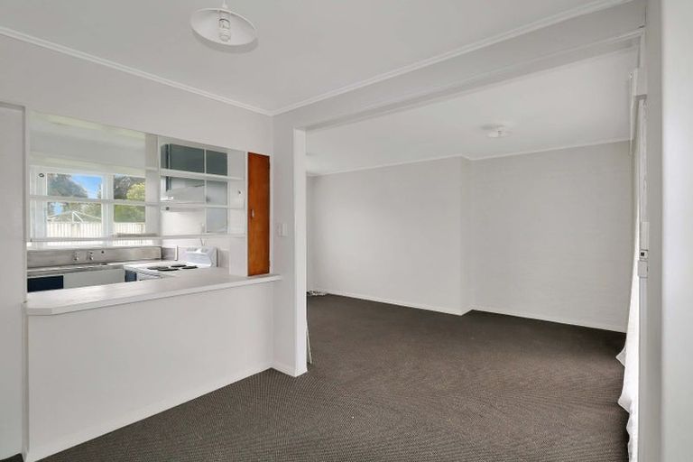 Photo of property in 20 Daysh Street, Avalon, Lower Hutt, 5011