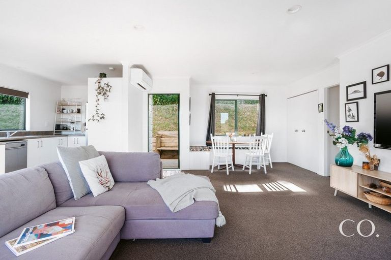 Photo of property in 9 Stoddart Place, Brookfield, Tauranga, 3110