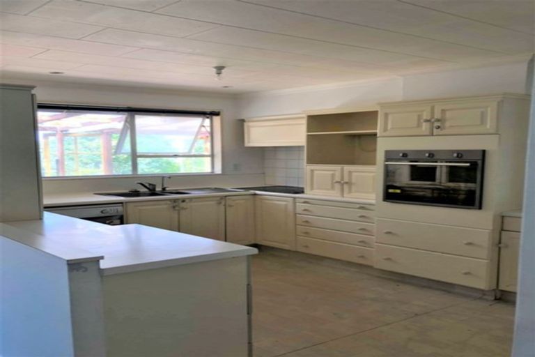 Photo of property in 53 Discovery Drive, Whitby, Porirua, 5024