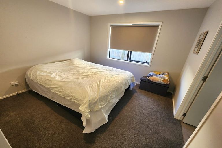 Photo of property in 18 Pakanga Grove, Pyes Pa, Tauranga, 3112