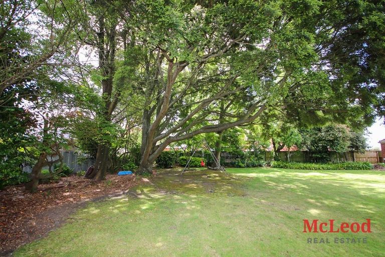 Photo of property in 61 Park Street, Ashburton, 7700