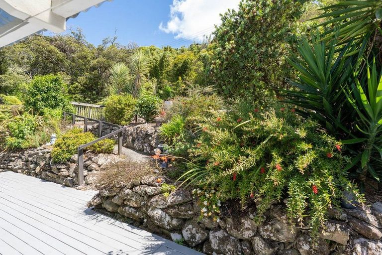 Photo of property in 9 Oromahoe Road, Opua, 0200