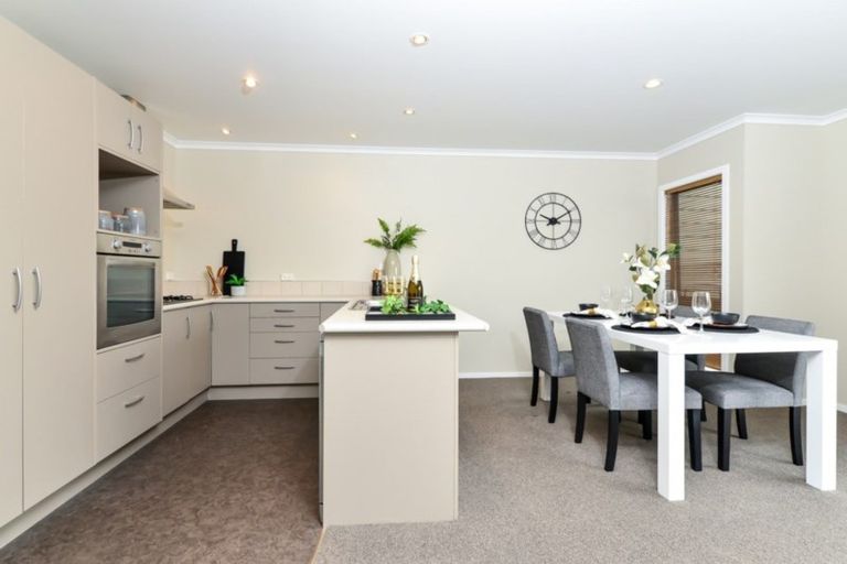 Photo of property in 96c Clyde Street, Hamilton East, Hamilton, 3216