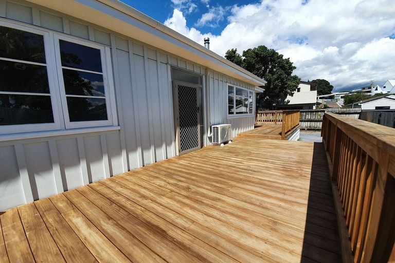 Photo of property in 49 Maxwells Road, Otumoetai, Tauranga, 3110