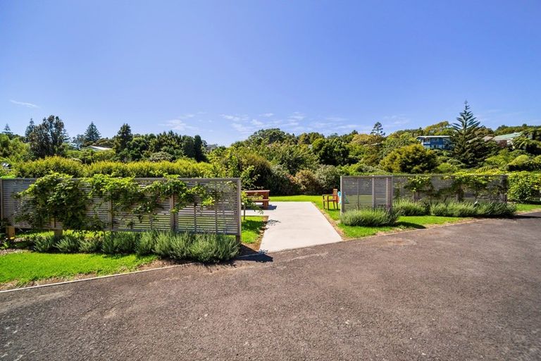 Photo of property in 19/75 Carrington Street, Lower Vogeltown, New Plymouth, 4310