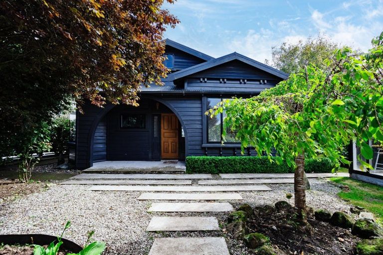 Photo of property in 90 Thames Street, Avenal, Invercargill, 9810