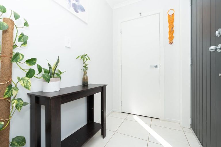 Photo of property in 37 Maanihi Drive, Rototuna North, Hamilton, 3210