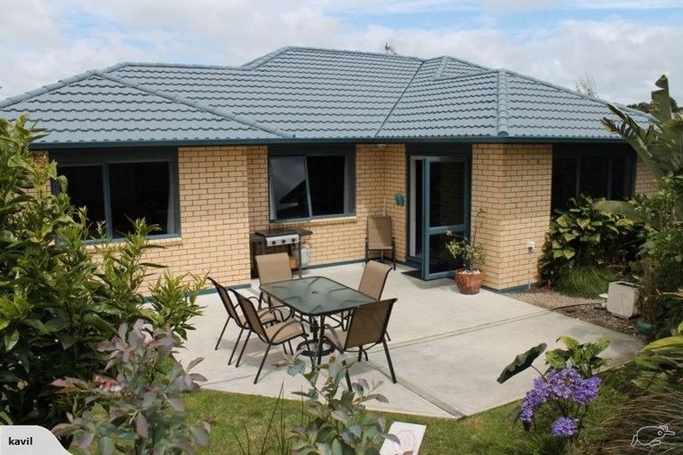 Photo of property in 8 Workman Way, Onerahi, Whangarei, 0110