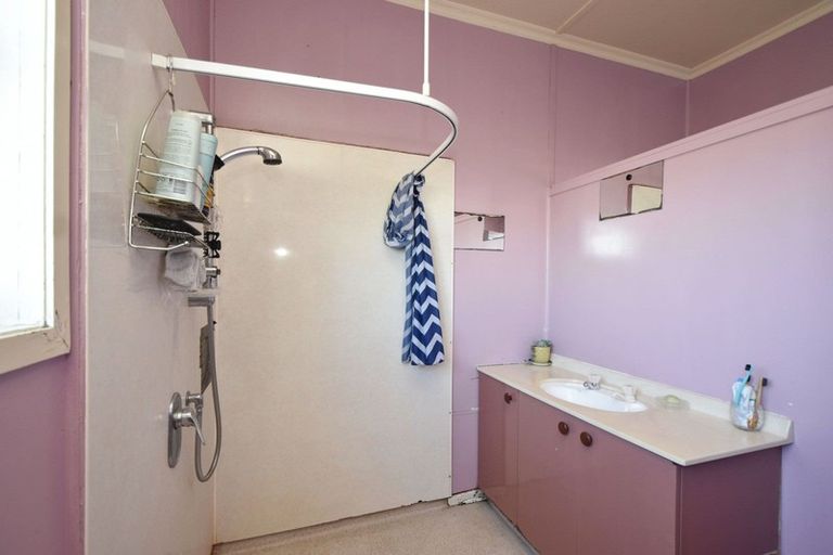 Photo of property in 270 Ythan Street, Appleby, Invercargill, 9812