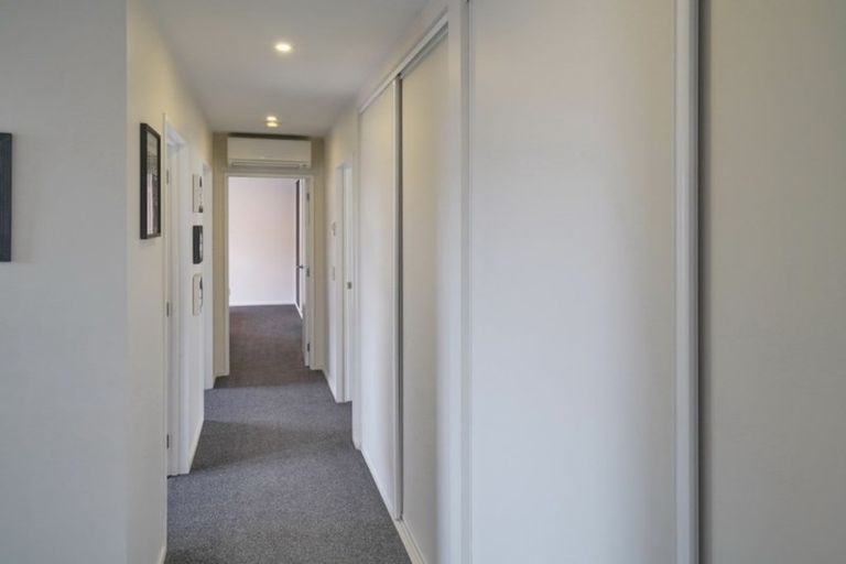 Photo of property in 10 Lilian Street, Kaiapoi, 7630